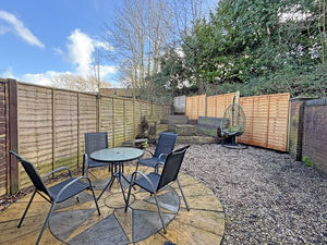 Photo 5- click for photo gallery